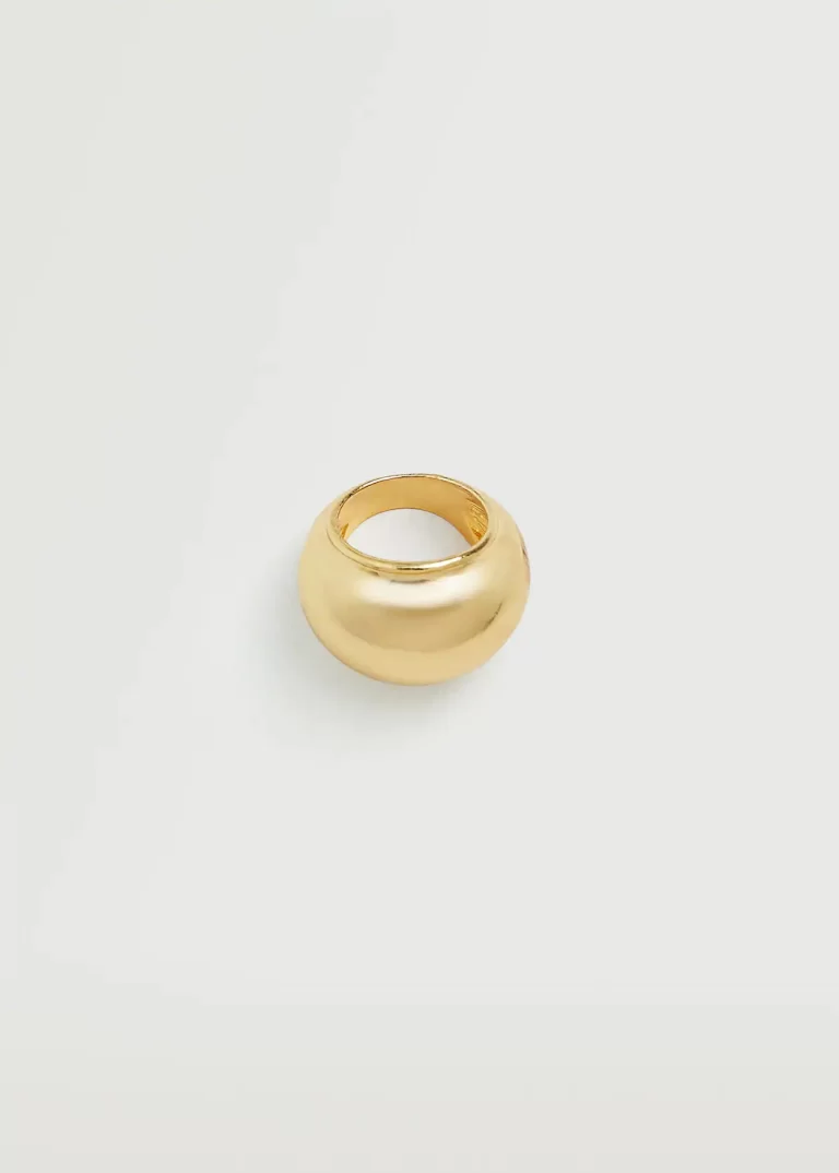 Earrings crystals knots