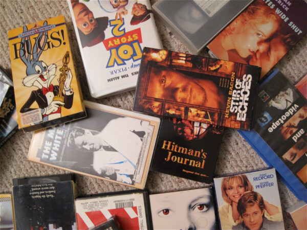 The Journey of Dreams