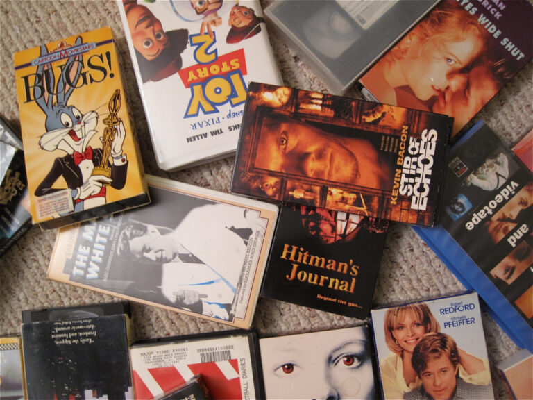 The Journey of Dreams