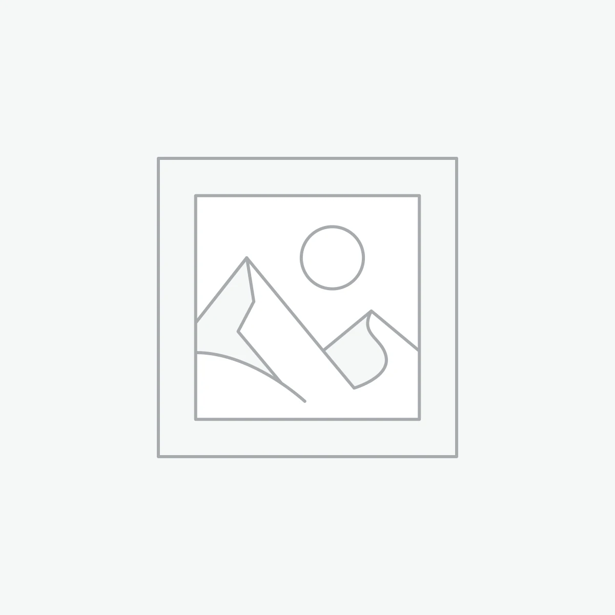 GIFT програма